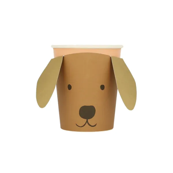 Puppy Cups - Imagen 6