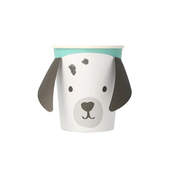 Puppy Cups - Imagen 4
