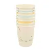 Cute Kitten Cups - Imagen 2