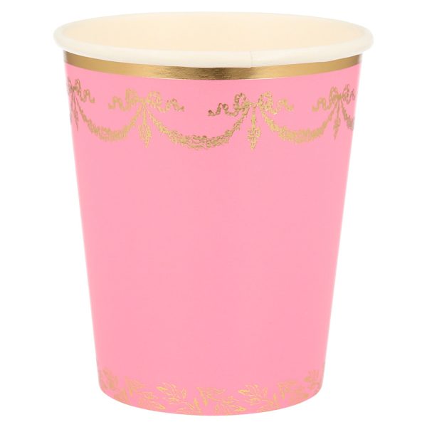 Ladurée Paris Cups - Imagen 6