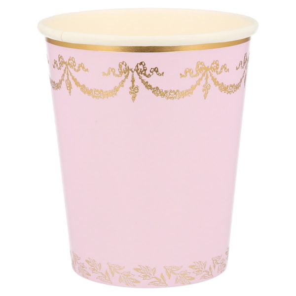 Ladurée Paris Cups - Imagen 7