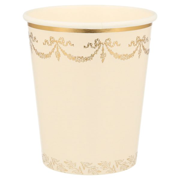 Ladurée Paris Cups - Imagen 8