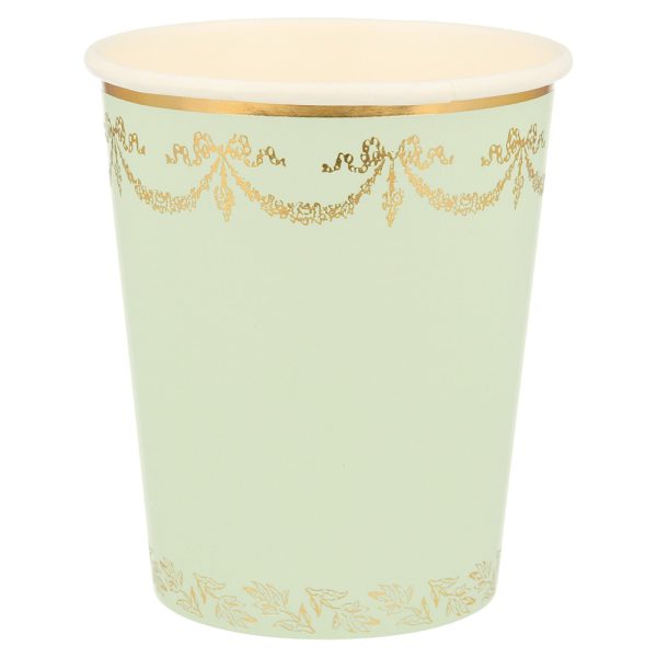 Ladurée Paris Cups - Imagen 2