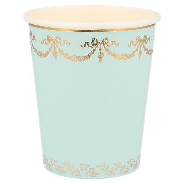 Ladurée Paris Cups - Imagen 3