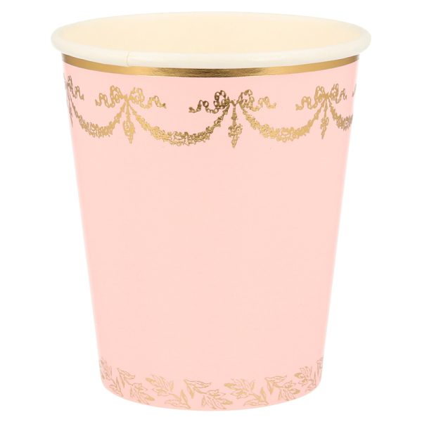Ladurée Paris Cups - Imagen 4