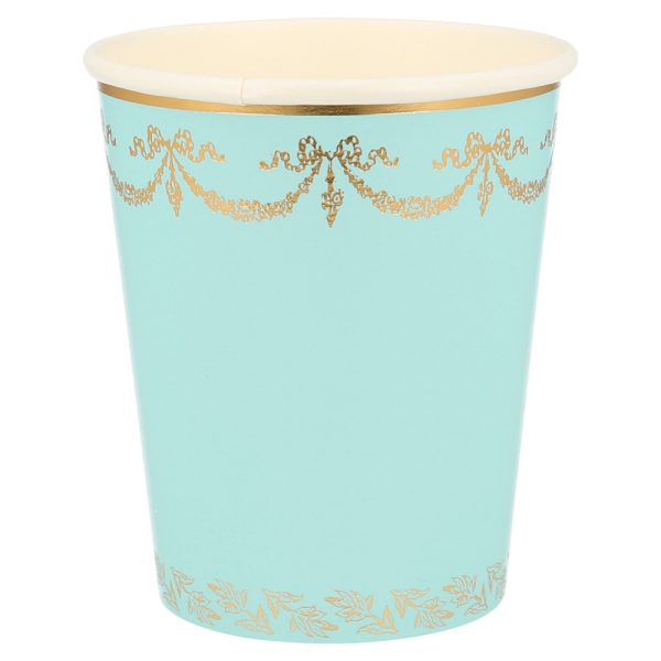 Ladurée Paris Cups - Imagen 5