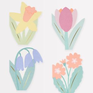 flores primavera