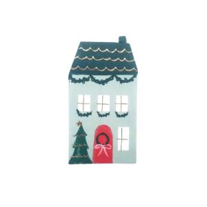 House napkins